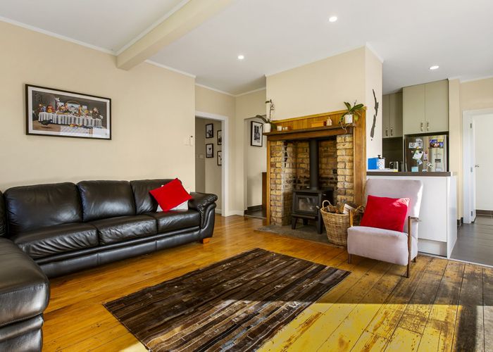  at 1 Waiari Road, Conifer Grove, Papakura, Auckland