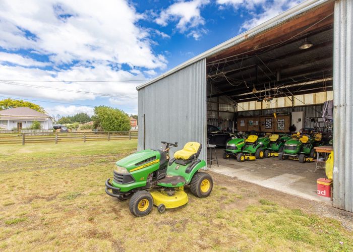  at 31 Walter Street, Takapau, Central Hawke's Bay, Hawke's Bay