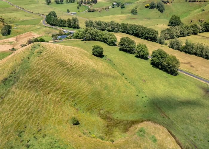  at 162 Standish Road, Toko, Stratford, Taranaki