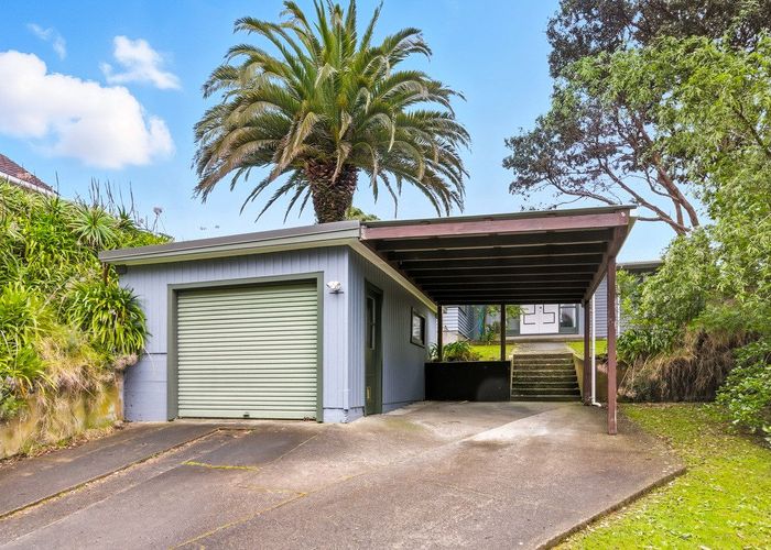  at 27 Clunie Avenue, Raumati South, Kapiti Coast, Wellington