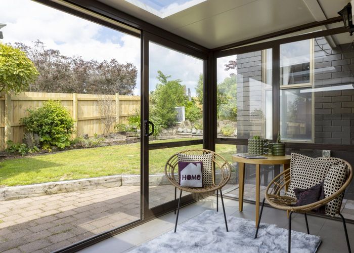  at 30 Frederick Street, Two Mile Bay, Taupo, Waikato