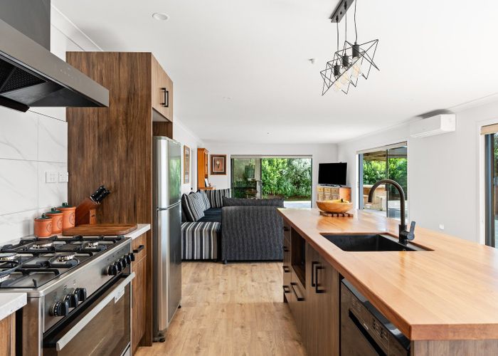  at 115C Main Road, Makaraka, Gisborne