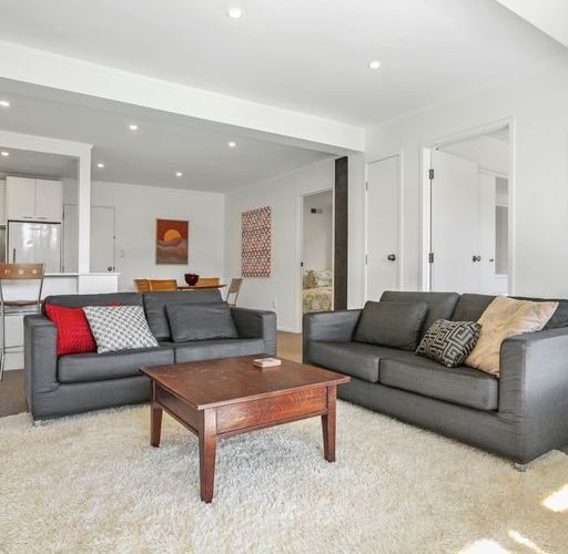  at 823A Riddell Road, Saint Heliers, Auckland City, Auckland