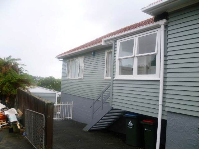  at 2-31 Court Crescent, Panmure, Auckland City, Auckland