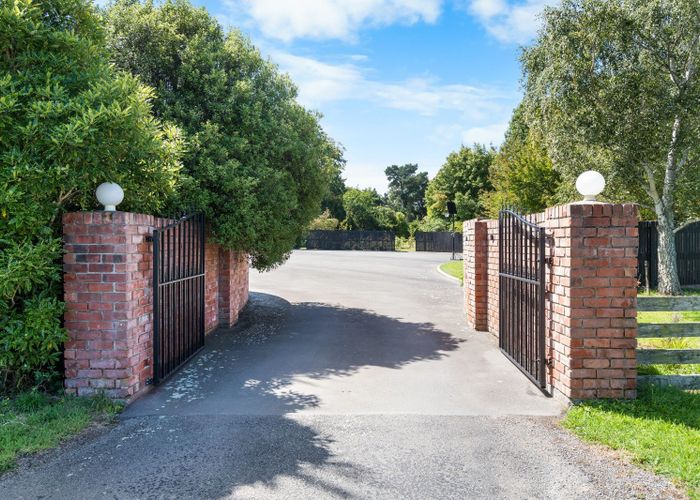  at 149 Cossars Road, Tai Tapu, Selwyn, Canterbury