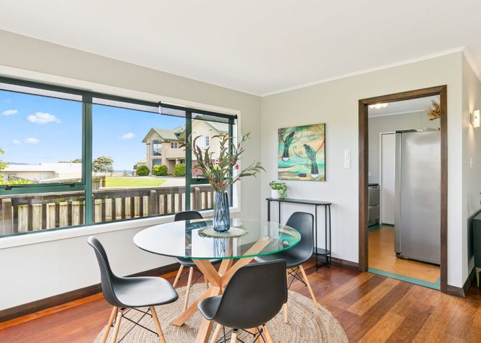  at 54 Akaroa Drive, Maupuia, Wellington, Wellington