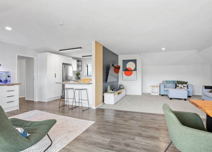  at 14 Hale Crescent, Bayview, North Shore City, Auckland