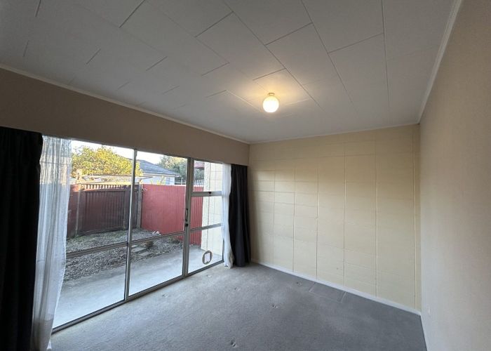  at 2/15 Ranui Road, Stoke, Nelson
