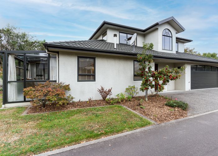 at 18 Winston Avenue, Hokowhitu, Palmerston North