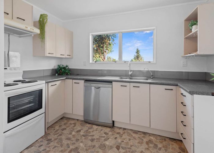  at 43B Raumati Crescent, Onerahi, Whangarei, Northland