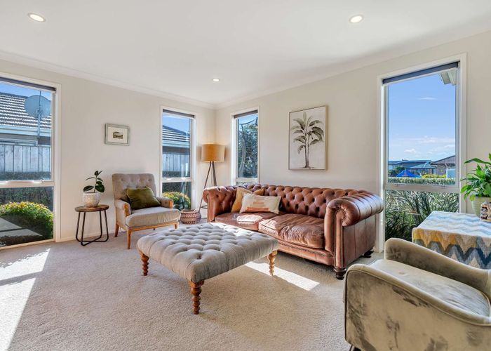  at 2 Raiha Street, Papamoa, Tauranga, Bay Of Plenty
