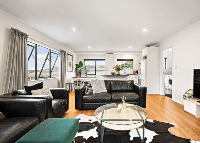 at 452 Panama Road, Mount Wellington, Auckland