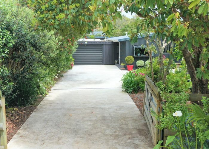  at 13 Marlin Place, Whiritoa, Hauraki, Waikato