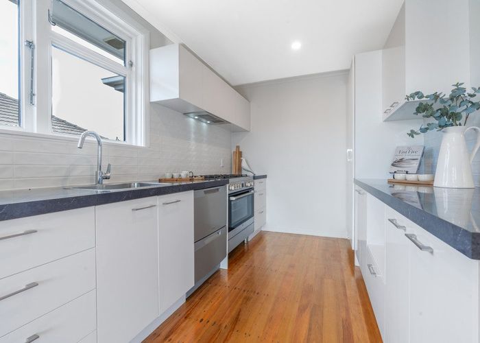  at 22 Lambeth Crescent, Northcote, Christchurch
