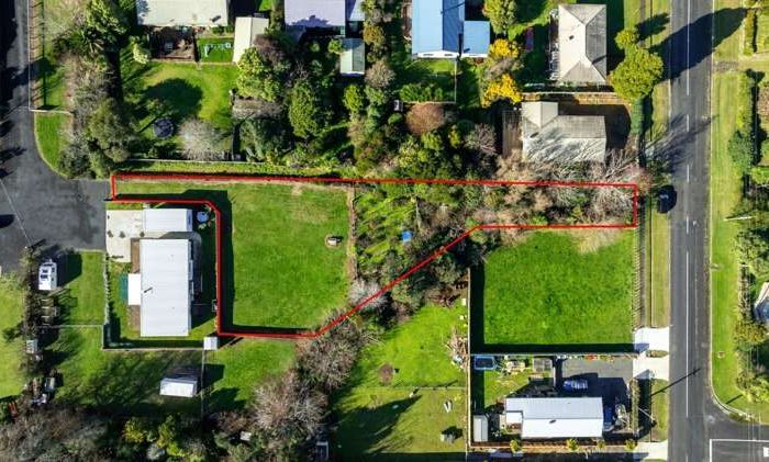  at 10 Richmal, Waihi, Hauraki, Waikato