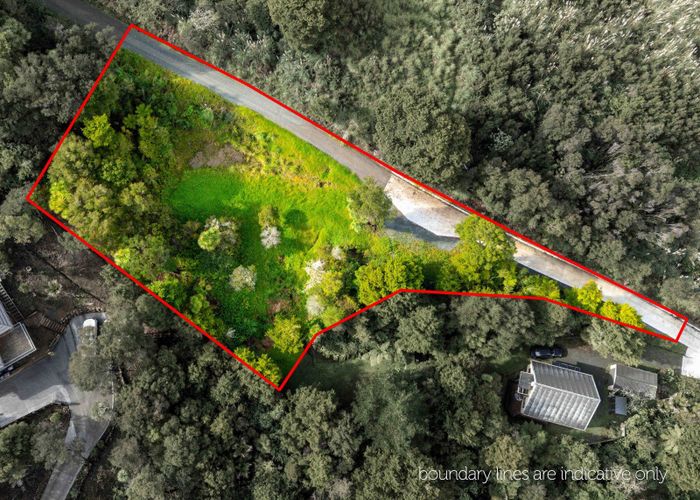  at Lot 2, 314 Maunu Road, Horahora, Whangarei, Northland