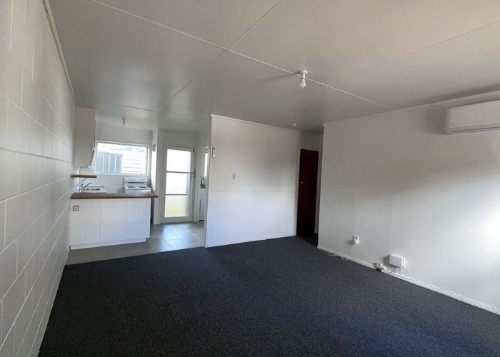  at 10 Hill Road, Manurewa, Manukau City, Auckland