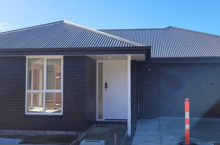  at 3/76 Hukanui Road, Chartwell, Hamilton