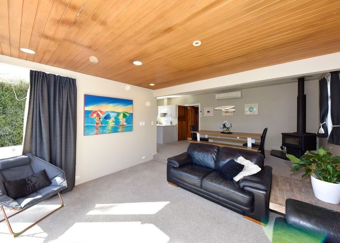  at 31 Frankleigh Street, Somerfield, Christchurch City, Canterbury