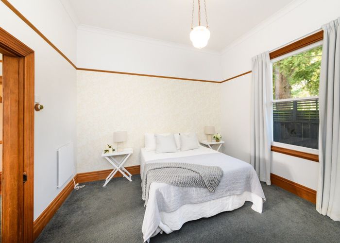  at 70 Linton Street, West End, Palmerston North