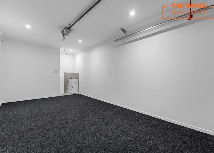  at 26C Russell Road, Manurewa, Manukau City, Auckland