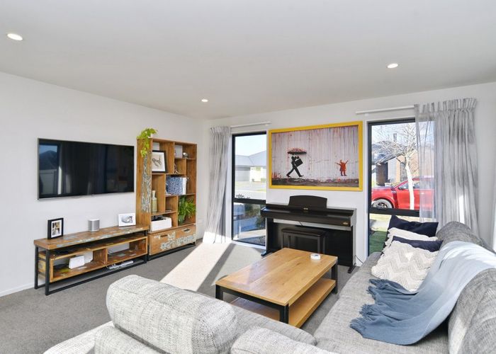  at 8 Guyon Street, Marshland, Christchurch