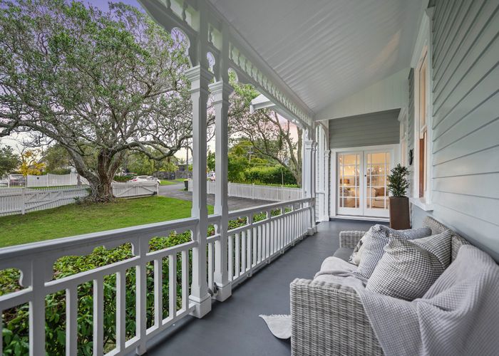  at 30 Maritime Terrace, Birkenhead, North Shore City, Auckland
