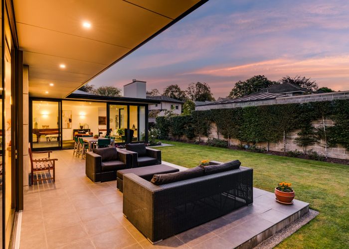  at 129 Puriri Street, Riccarton, Christchurch City, Canterbury