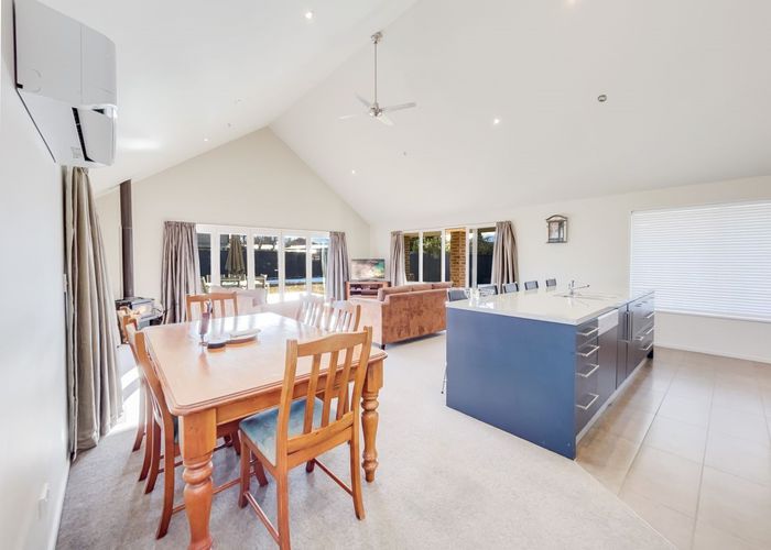  at 77 Totara Drive, Twizel