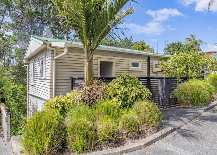  at 12/37 Waipa Street, Birkenhead, North Shore City, Auckland
