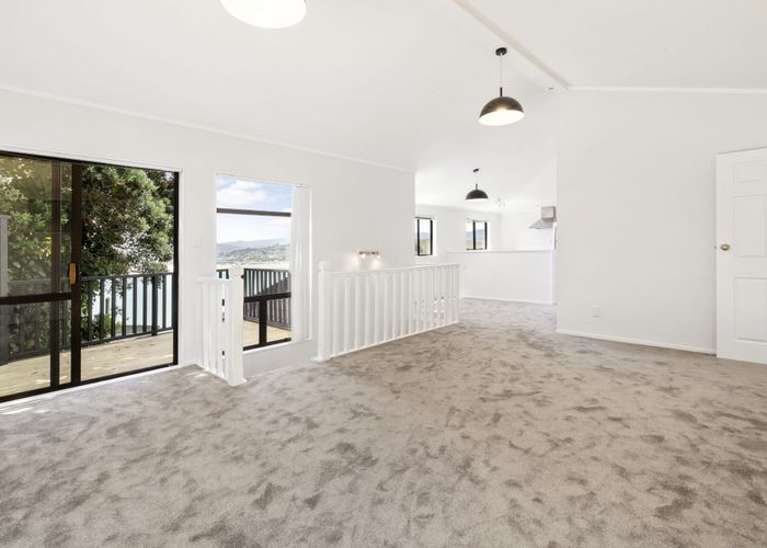  at 2/51 View Road, Houghton Bay, Wellington