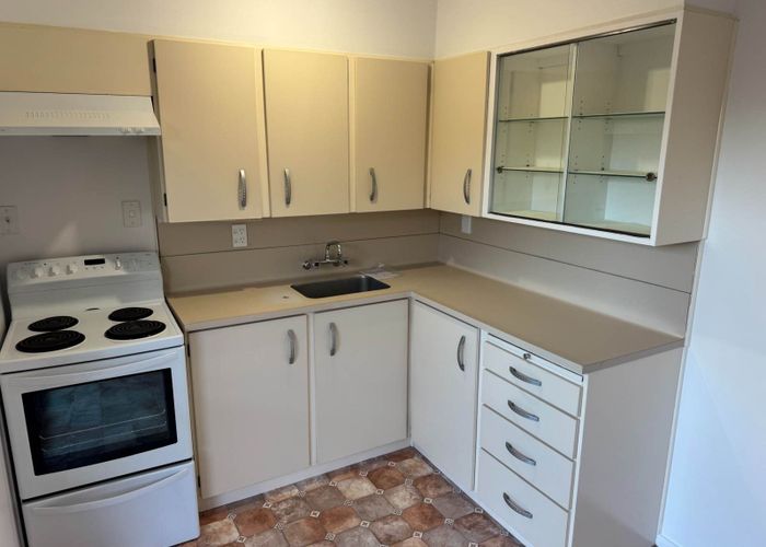  at 11/14 New Windsor Road, Avondale, Auckland City, Auckland