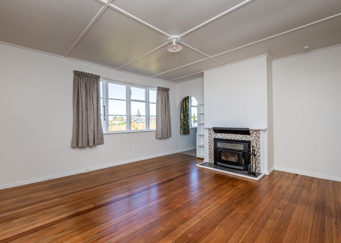  at 43 Whitcombe Street, Temuka