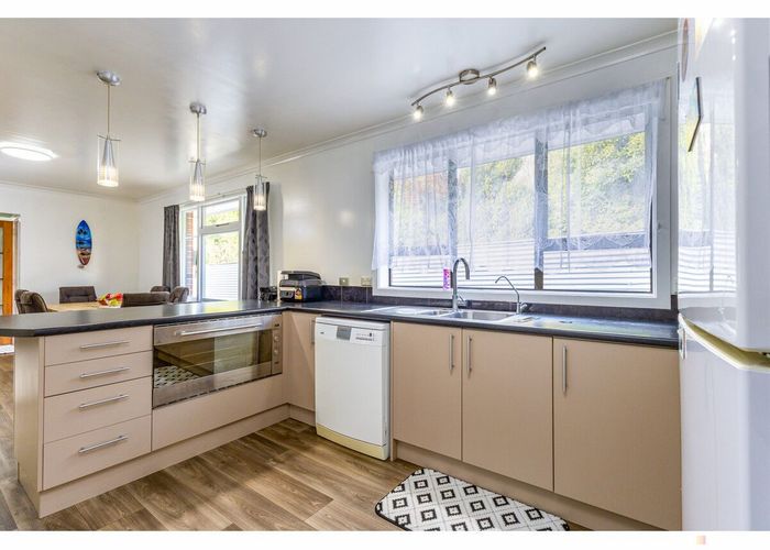  at 4 Wilson Street, Seaview, Timaru, Canterbury