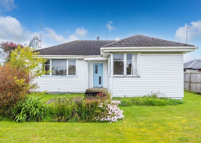  at 1122 Heaphy Terrace, Fairfield, Hamilton, Waikato
