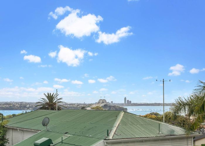  at 10/3 Hamilton Road, Herne Bay, Auckland City, Auckland