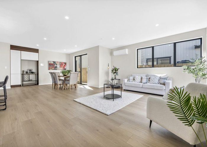  at 52B Taylor Road, Mangere Bridge, Manukau City, Auckland