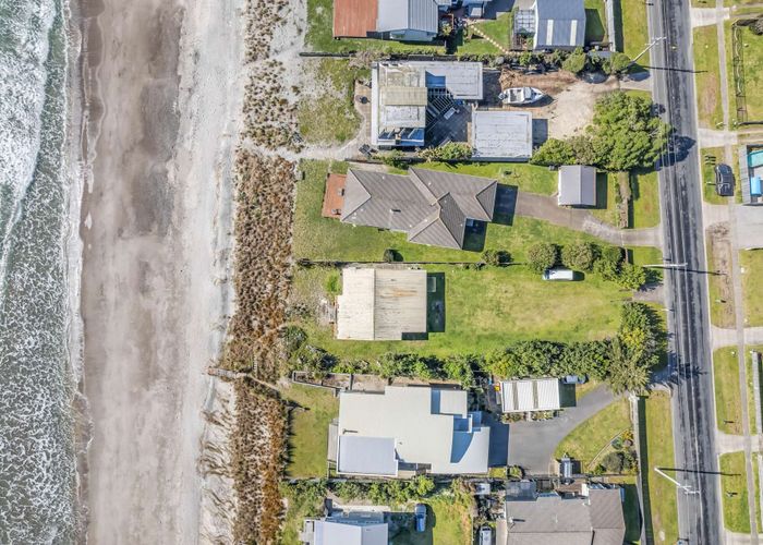  at 73 Pukehina Parade, Pukehina, Western Bay Of Plenty, Bay Of Plenty