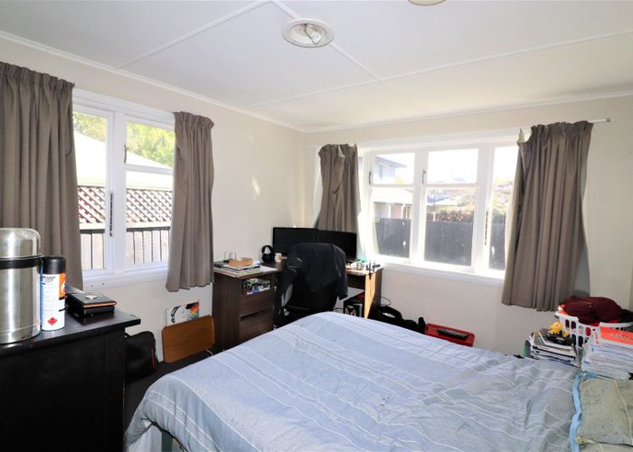  at 17 Truman Road, Bryndwr, Christchurch