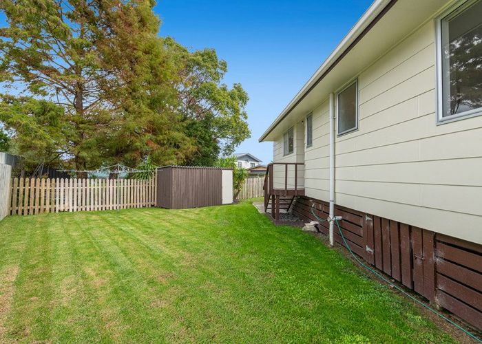  at 2/26 Parakai Avenue, Parakai, Helensville
