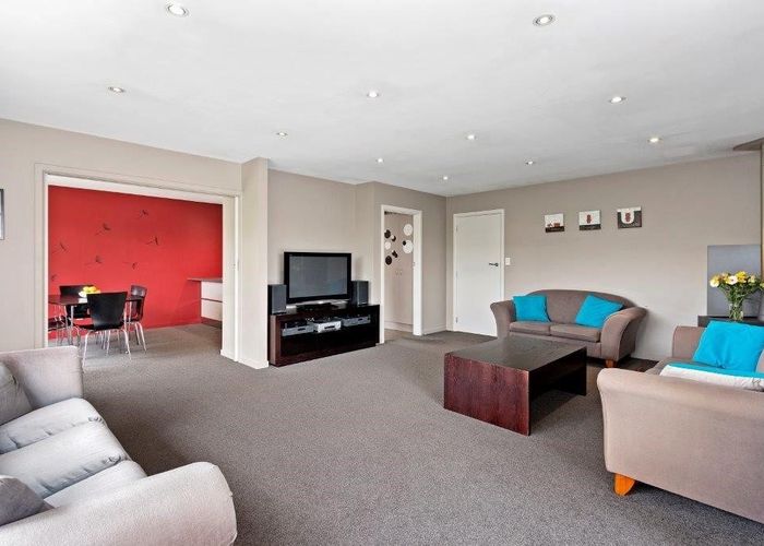  at 37 Sledmere Street, Burnside, Christchurch City, Canterbury