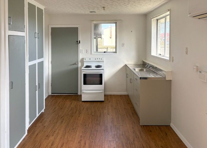  at 60A Aldwins Road, Phillipstown, Christchurch City, Canterbury