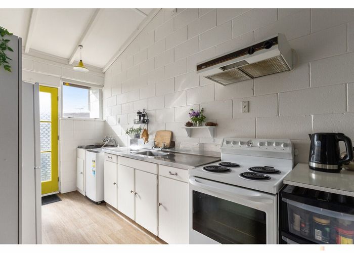  at 3/5 Beaumont Street, Oceanview, Timaru, Canterbury