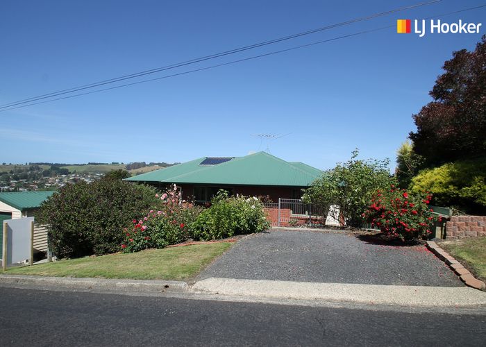  at 12A Penrich Street, Abbotsford, Dunedin