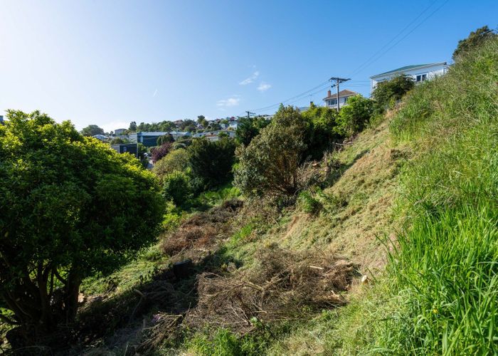 at 16 Aitken Place, Mornington, Dunedin, Otago