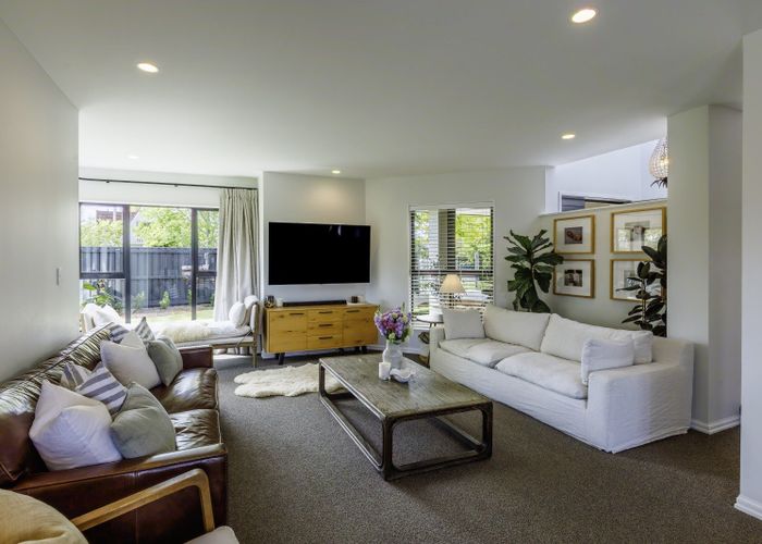  at 41 Adams Lane, Springlands, Blenheim