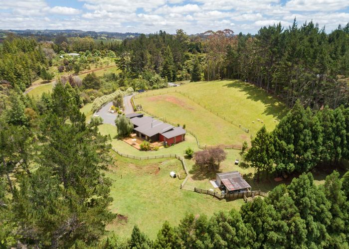  at 37 Shirley Road, Kerikeri