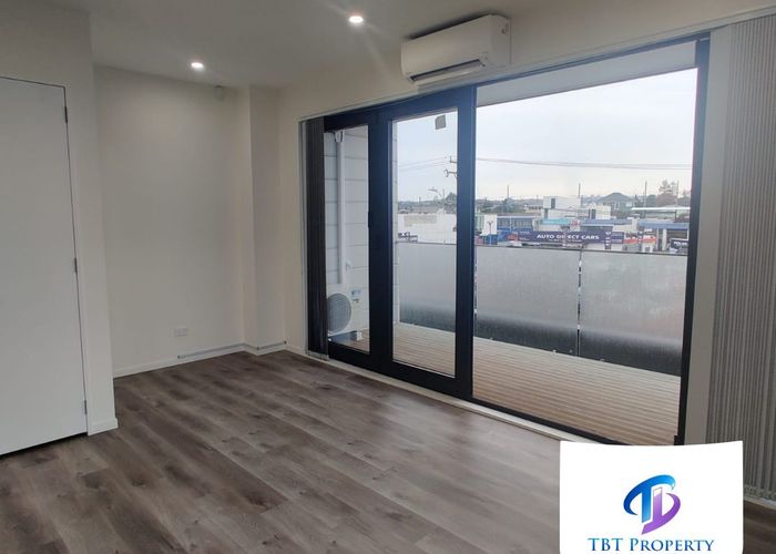  at 2D/311 Great South Road, Manurewa, Manukau City, Auckland