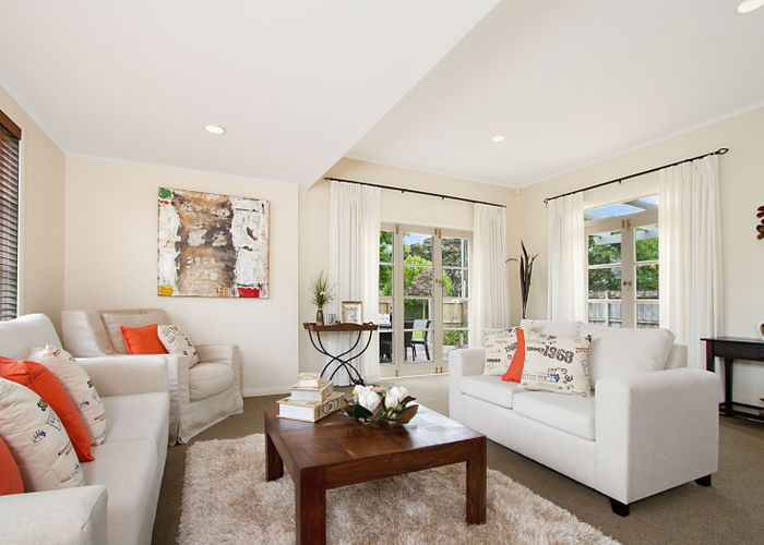  at 22 Towai Street, Saint Heliers, Auckland