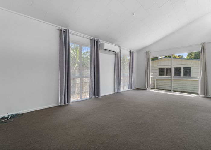  at 49C Mahoe Street, Melville, Hamilton